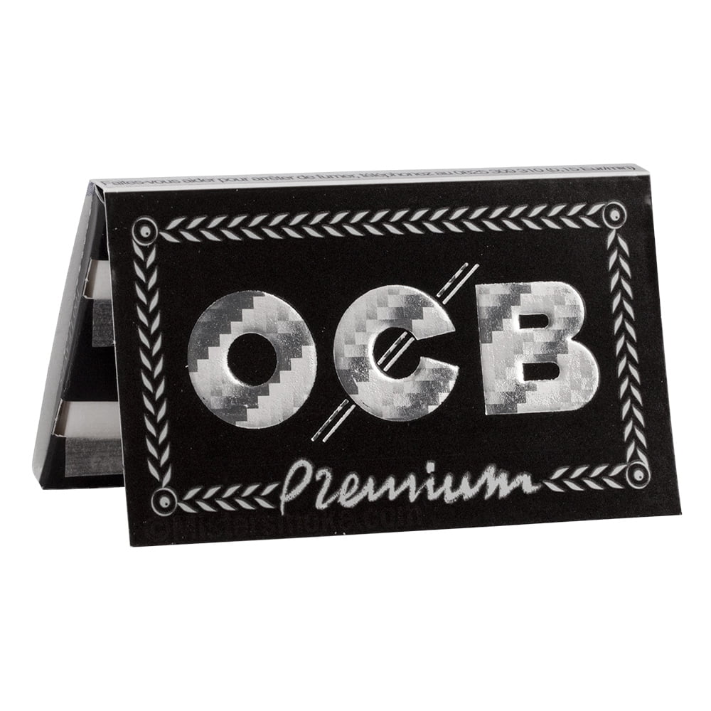 OCB Regulard