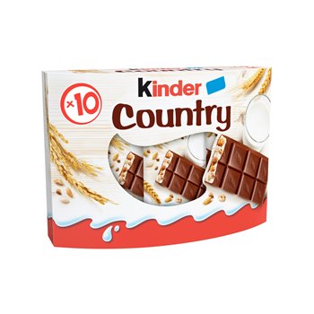 CHOCOLATS