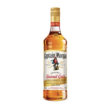 RHUM