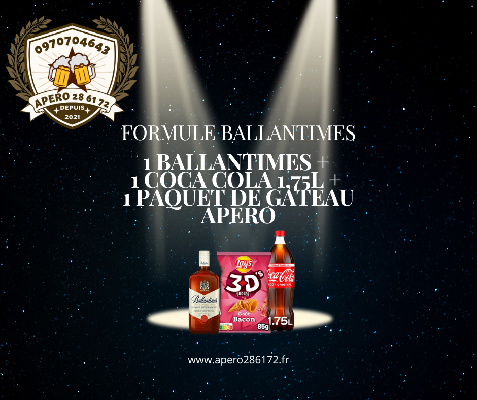 FORMULES