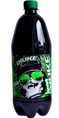 Soda Famous Energy Drink DIUKE 1 Litre