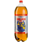 Boisson énergisante Bad Dog XXL 3L