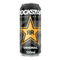 Boisson énergisante Rockstar Original - 50cl