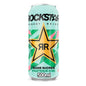 Boisson énergisante Rockstar Pastèque kiwi - 50cl