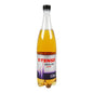 Boisson énergisante X-tense Bouteille - 1L