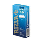 Filtres RIZLA slim 5,7mm – Boîte 120 filtres