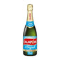 Jus de pomme pétillant Champomy L'Original Pomme - 75cl