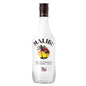 Liqueur Malibu Coco 18% vol - 70cl