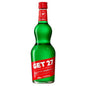 Liqueur de menthe Get 27 17,9° - 70cl