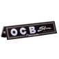 Feuille OCB Slim Premium