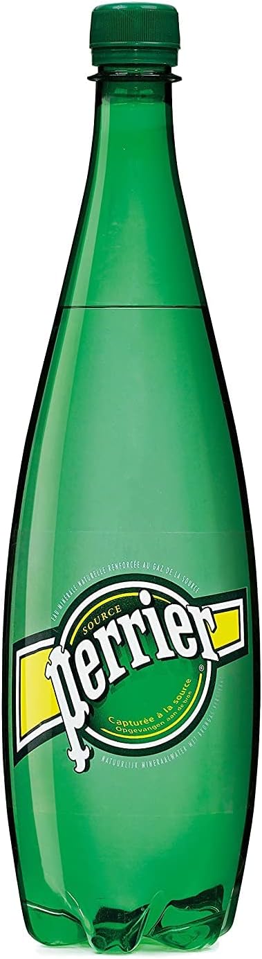 Perrier 1l