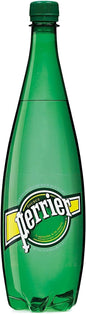Perrier 1l