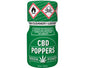 Poppers CBD FUNLINE poppers 10ml