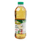 Pur jus de pomme Jafaden 1L