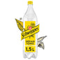 Soda Schweppes Indian Tonic - 1,5L