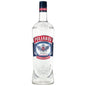 Vodka Poliakov 37,5%vol - 1L