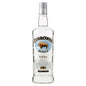 Vodka Zubrowska Biala 37.5%vol - 70cl