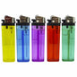Briquet prof par 4