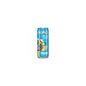 Canette Tropico Original 33 cl - à l'unité