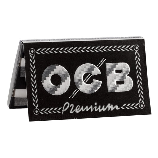 OCB Regulard