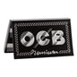 OCB Regulard