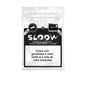 Filtre Sloom par 100